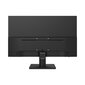 LCD Monitor|DAHUA|27"|Surveillance|1920x1080|16:9|75Hz|14 ms|DHI-LM27-L200 hinta ja tiedot | Näytöt | hobbyhall.fi