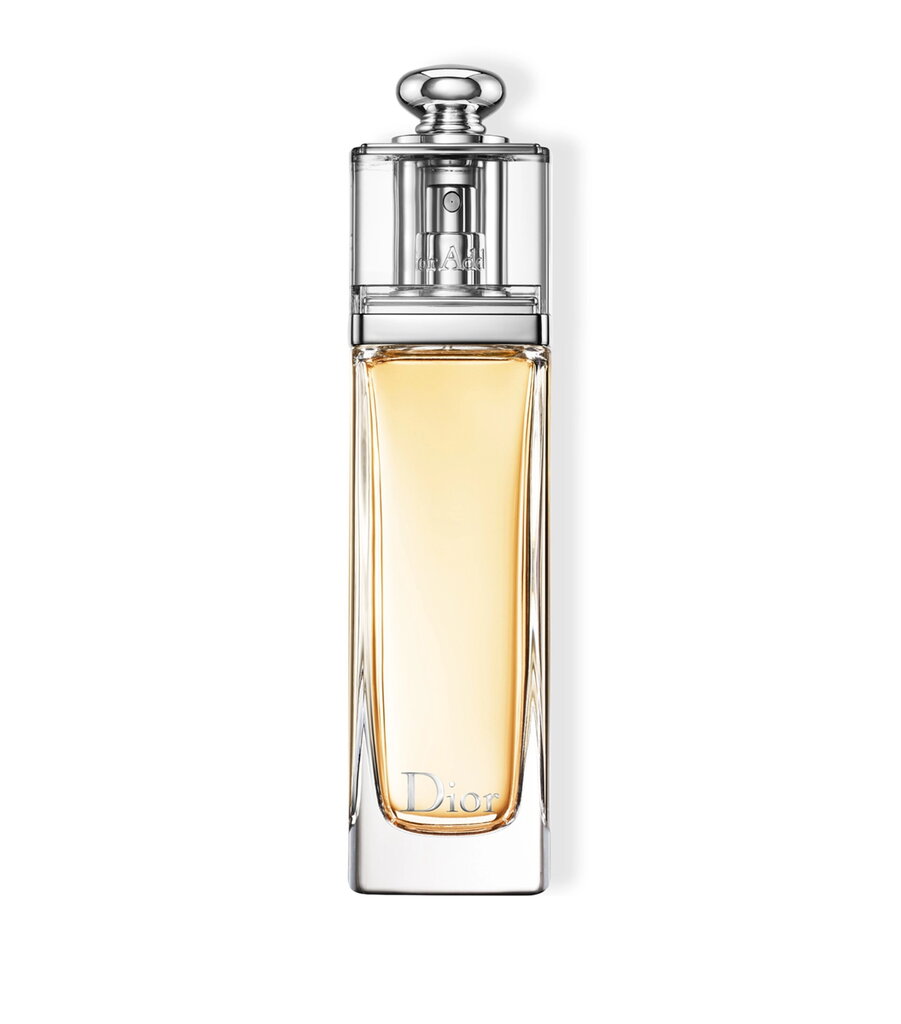 Dior Addict EDT -hajuvesi naisille, 100 ml hinta ja tiedot | Naisten hajuvedet | hobbyhall.fi