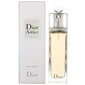 Dior Addict EDT -hajuvesi naisille, 100 ml hinta ja tiedot | Naisten hajuvedet | hobbyhall.fi