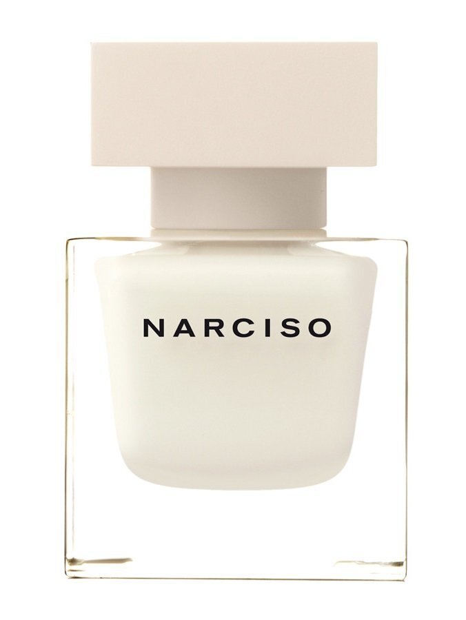 Narciso Rodriguez Narciso EDP naiselle 30 ml hinta ja tiedot | Naisten hajuvedet | hobbyhall.fi