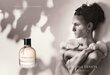 Bottega Veneta Bottega Veneta EDP hajuvesi naisille 30 ml hinta ja tiedot | Naisten hajuvedet | hobbyhall.fi