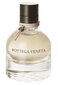 Bottega Veneta Bottega Veneta EDP hajuvesi naisille 30 ml hinta ja tiedot | Naisten hajuvedet | hobbyhall.fi