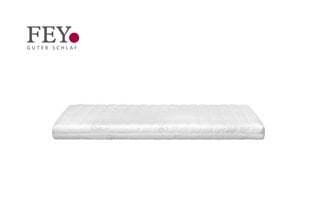 Lasten patja FEY Baby Plus, 60x120 cm hinta ja tiedot | Patjat | hobbyhall.fi