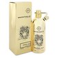 Hajuvesi Montale Paris Bengal Oud EDP naisille / miehille 100 ml. hinta ja tiedot | Naisten hajuvedet | hobbyhall.fi