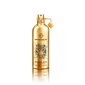 Hajuvesi Montale Paris Bengal Oud EDP naisille / miehille 100 ml. hinta ja tiedot | Naisten hajuvedet | hobbyhall.fi