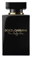 Dolce & Gabbana The Only One Intense EDP Hajuvesi naisille 50 ml