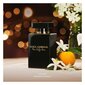 Dolce & Gabbana The Only One Intense EDP Hajuvesi naisille 50 ml hinta ja tiedot | Naisten hajuvedet | hobbyhall.fi