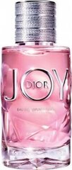 Hajuvesi Christian Dior Joy Intense EDP naisille 30 ml hinta ja tiedot | Naisten hajuvedet | hobbyhall.fi