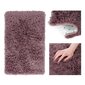 AmeliaHome matto 100x150 cm hinta ja tiedot | Isot matot | hobbyhall.fi