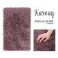 AmeliaHome matto 100x150 cm hinta ja tiedot | Isot matot | hobbyhall.fi