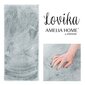 Amelia Home matto Lovika 60x120 cm hinta ja tiedot | Isot matot | hobbyhall.fi