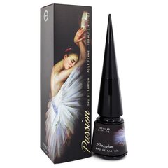 Armaf Passion EDP naiselle 100 ml hinta ja tiedot | Naisten hajuvedet | hobbyhall.fi