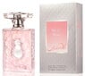 Salvador Dali Dalia More EDT naiselle 100 ml hinta ja tiedot | Naisten hajuvedet | hobbyhall.fi