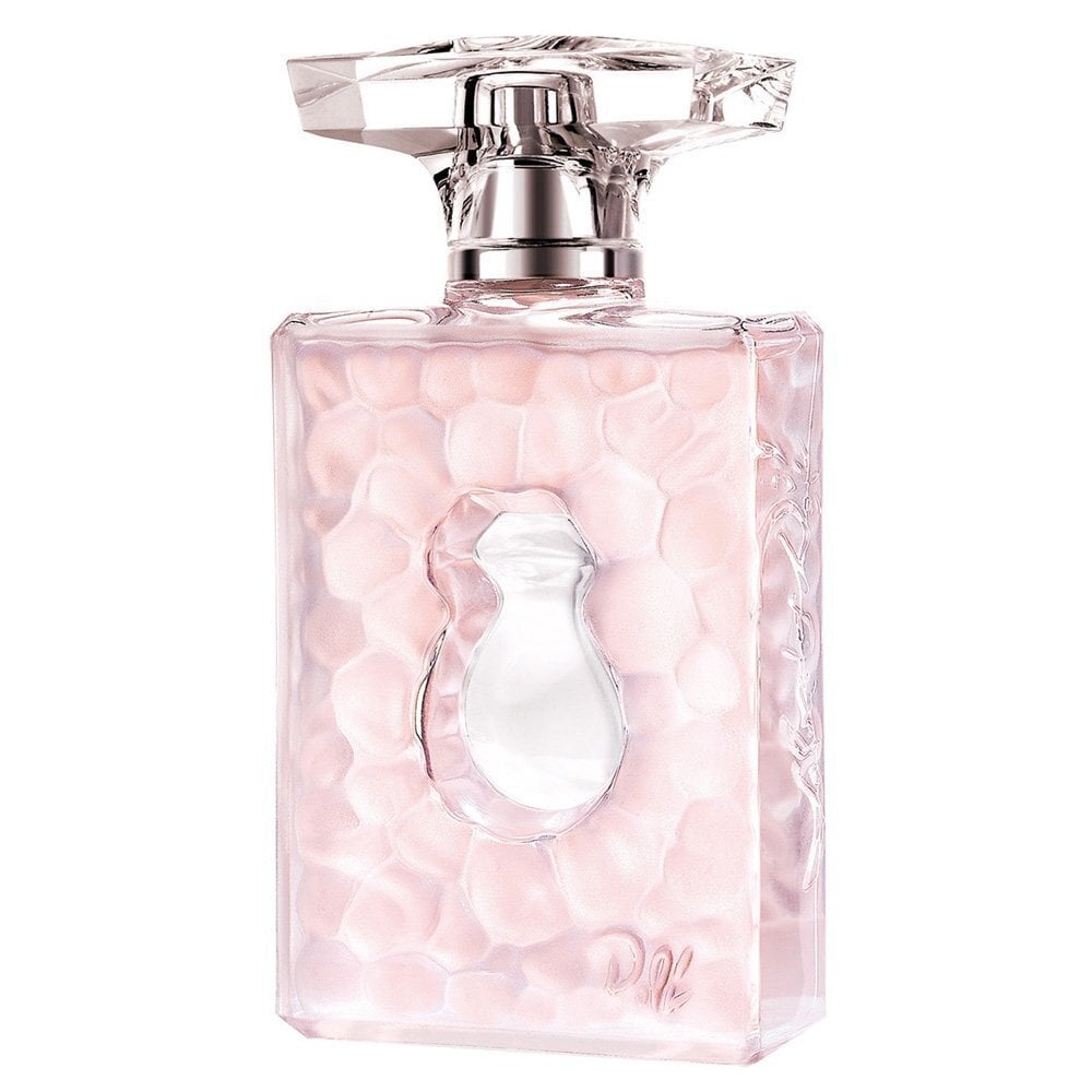 Salvador Dali Dalia More EDT naiselle 100 ml hinta ja tiedot | Naisten hajuvedet | hobbyhall.fi