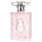 Salvador Dali Dalia More EDT naiselle 100 ml hinta ja tiedot | Naisten hajuvedet | hobbyhall.fi