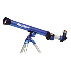 Eastcolight tähtitieteellinen teleskooppi jalustalla, 2300 / 23021 hinta ja tiedot | Eastcolight Lapset | hobbyhall.fi