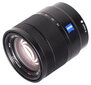 Sony Vario-Tessar T* E 16-70mm f/4 ZA OSS -zoom-objektiivi, musta hinta ja tiedot | Objektiivit | hobbyhall.fi