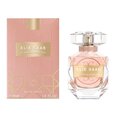 Elie Saab Le Parfum EDP naiselle 50 ml