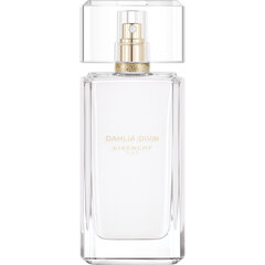 Eau de toilette Givenchy Dahlia Divin Eau Initiale EDT naisille 30 ml hinta ja tiedot | Naisten hajuvedet | hobbyhall.fi