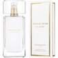 Eau de toilette Givenchy Dahlia Divin Eau Initiale EDT naisille 30 ml hinta ja tiedot | Naisten hajuvedet | hobbyhall.fi