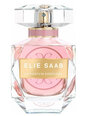 Elie Saab Le Parfum Essentiel EDP naiselle 90 ml