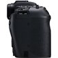 Canon EOS RP + RF 24-105mm F4-7.1 IS STM hinta ja tiedot | Kamerat | hobbyhall.fi