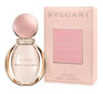 Bvlgari Rose Goldea EDP naiselle 50 ml hinta ja tiedot | Naisten hajuvedet | hobbyhall.fi