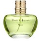 Emanuel Ungaro Fruit D'Amour EDT naiselle 100 ml hinta ja tiedot | Naisten hajuvedet | hobbyhall.fi