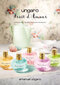 Emanuel Ungaro Fruit D'Amour EDT naiselle 100 ml hinta ja tiedot | Naisten hajuvedet | hobbyhall.fi