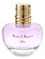 Emanuel Ungaro Fruit D'Amour EDT naiselle 50 ml hinta ja tiedot | Naisten hajuvedet | hobbyhall.fi