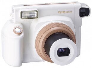 Fujifilm Instax Wide 300 hinta ja tiedot | Fujifilm Puhelimet, älylaitteet ja kamerat | hobbyhall.fi