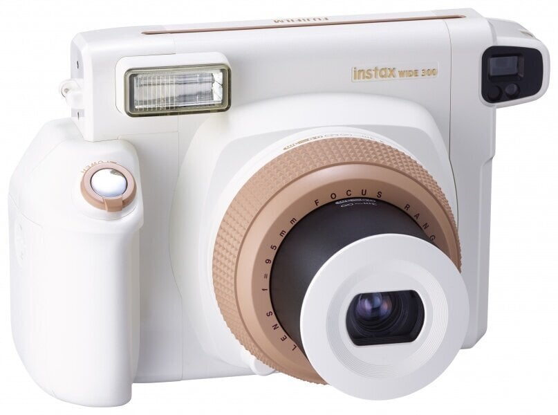 Fujifilm Instax Wide 300 hinta ja tiedot | Pikakamerat | hobbyhall.fi