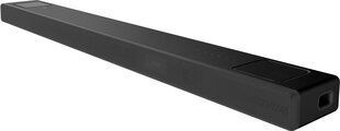 Sony 5.1.2 Dolby Atmos Soundbar HT-A5000 hinta ja tiedot | Sony Kodinkoneet ja kodinelektroniikka | hobbyhall.fi