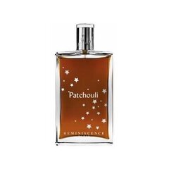 Reminiscence Patchouli EDT naiselle 50 ml hinta ja tiedot | Reminiscence Koirat | hobbyhall.fi