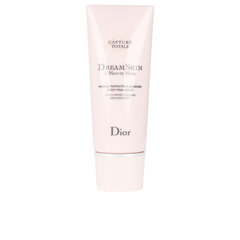 Virkistävä kasvonaamio Christian Dior Dream Skin, 75 ml hinta ja tiedot | Kasvonaamiot ja silmänalusaamiot | hobbyhall.fi