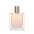 Hugo Boss Alive EDP naiselle 50 ml