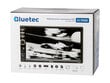 Multimedia Bluetec BC9000 hinta ja tiedot | Mediasoittimet ja -tarvikkeet | hobbyhall.fi