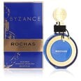 Hajuvesi Rochas Byzance naisille EDP 60 ml