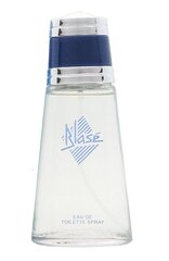 Eden Classic Blase EDT naiselle 50 ml hinta ja tiedot | Naisten hajuvedet | hobbyhall.fi