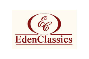 Eden Classic Blase EDT naiselle 50 ml hinta ja tiedot | Naisten hajuvedet | hobbyhall.fi