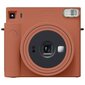 Fujifilm Instax Square SQ1 hinta ja tiedot | Pikakamerat | hobbyhall.fi