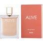 Hugo Boss Alive EDP naiselle 80 ml hinta ja tiedot | Naisten hajuvedet | hobbyhall.fi