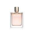 Hugo Boss Alive EDP naiselle 80 ml