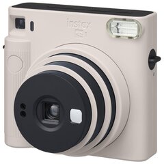Fujifilm Instax Square SQ1 hinta ja tiedot | Fujifilm Puhelimet, älylaitteet ja kamerat | hobbyhall.fi