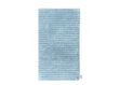 Matto Tom Tailor Cotton Stripe, 60x100 cm hinta ja tiedot | Isot matot | hobbyhall.fi