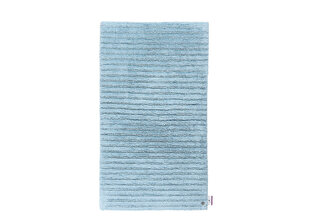 Matto Tom Tailor Cotton Stripe, 60x100 cm hinta ja tiedot | Tom Tailor Matot | hobbyhall.fi