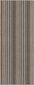 Narma Hugo -käytävämatto, beige 80 x 250 cm hinta ja tiedot | Isot matot | hobbyhall.fi