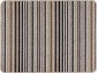 Narma käytävämatto Hugo beige, 80x300 cm hinta ja tiedot | Isot matot | hobbyhall.fi