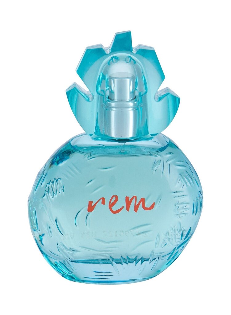 Reminiscence Rem EDT unisex 50 ml hinta ja tiedot | Naisten hajuvedet | hobbyhall.fi