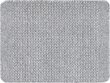 Narma Prima -käytävämatto, silver 80 x 250 cm hinta ja tiedot | Isot matot | hobbyhall.fi